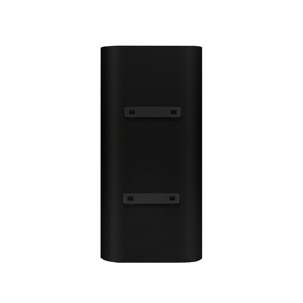 Накопительный водонагреватель Electrolux EWH 100 SmartInverter Grafit