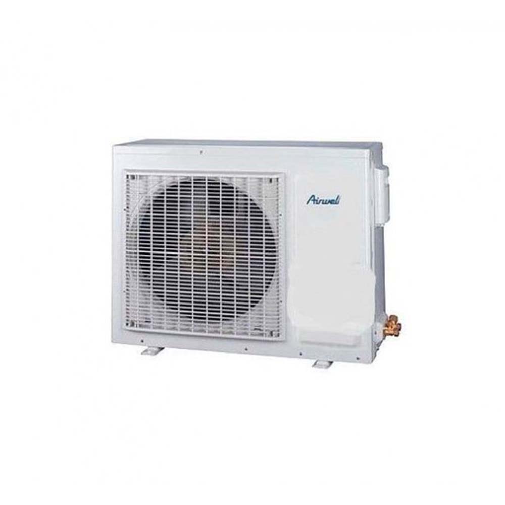 Сплит-система настенная Airwell AW-HDD007-N11/AW-YHDD007-H11 inverter