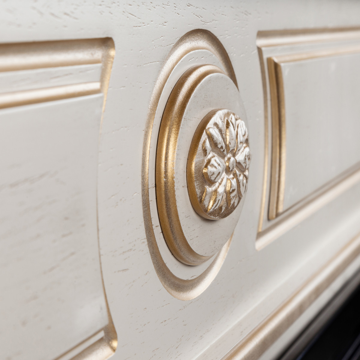 Портал RealFlame Siena 60 WT