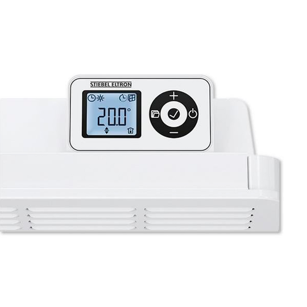 Электрический конвектор Stiebel Eltron CNS 250 Trend