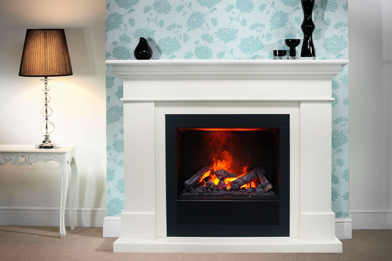 Очаг Dimplex  Engine 56-600 LL