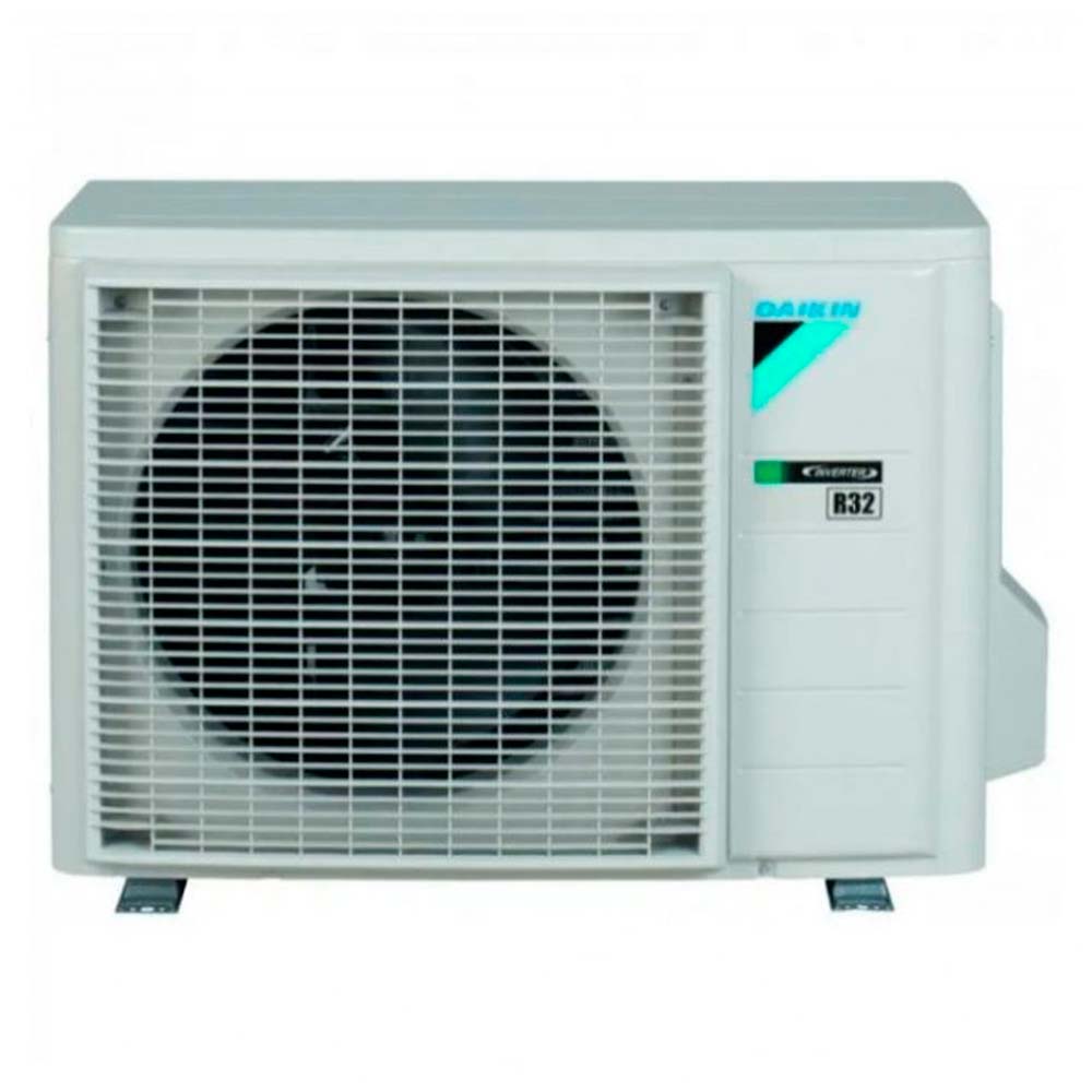 Сплит-система настенная Daikin FTXP20L/RXP20L inverter