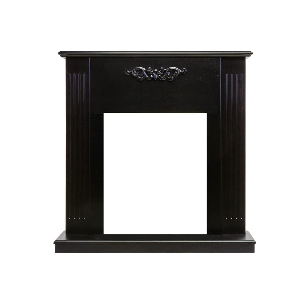 Каминокомплект Royal Flame  Lumsden - Венге с очагом Aspen Gold