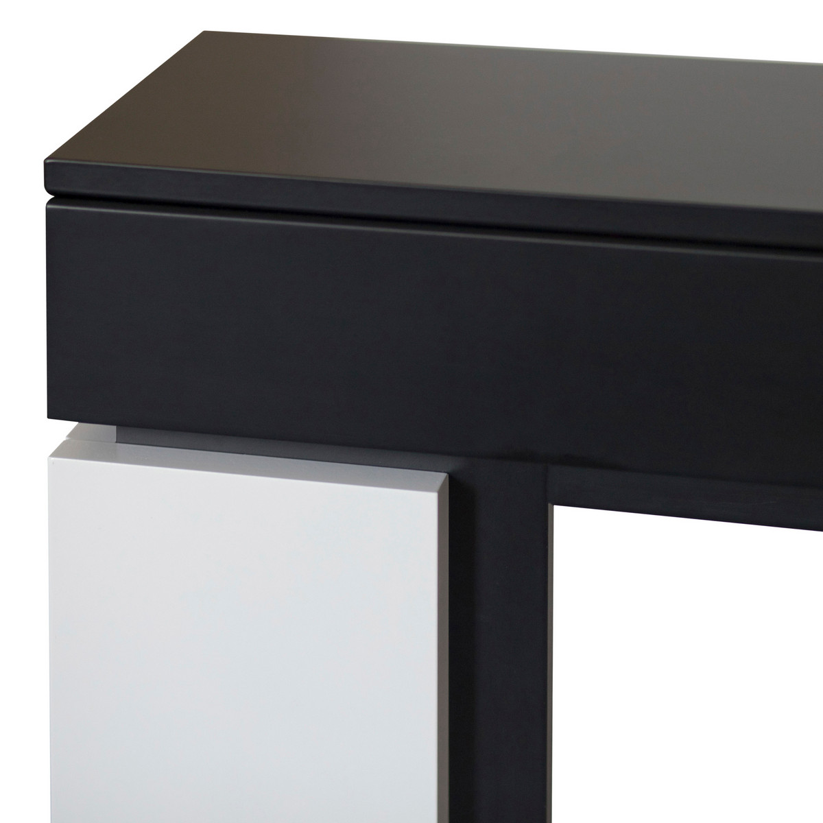 Портал RealFlame Denver 50 BLM