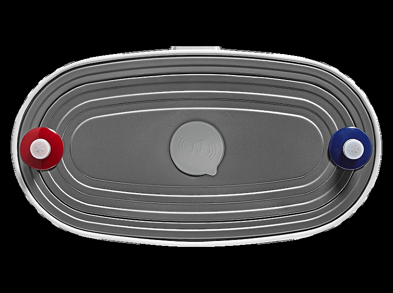 Водонагреватель Electrolux EWH 50 SmartInverter PRO