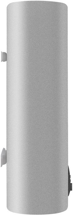 Электрический накопительный водонагреватель Electrolux EWH 80 Centurio IQ 3.0 Silver