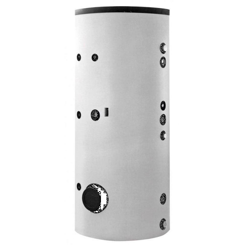 Бойлер косвенного нагрева Austria Email VT 2000 FRM