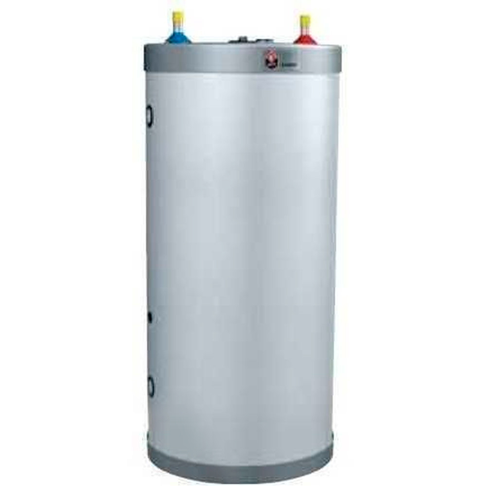 Бойлер косвенного нагрева ACV Comfort 160