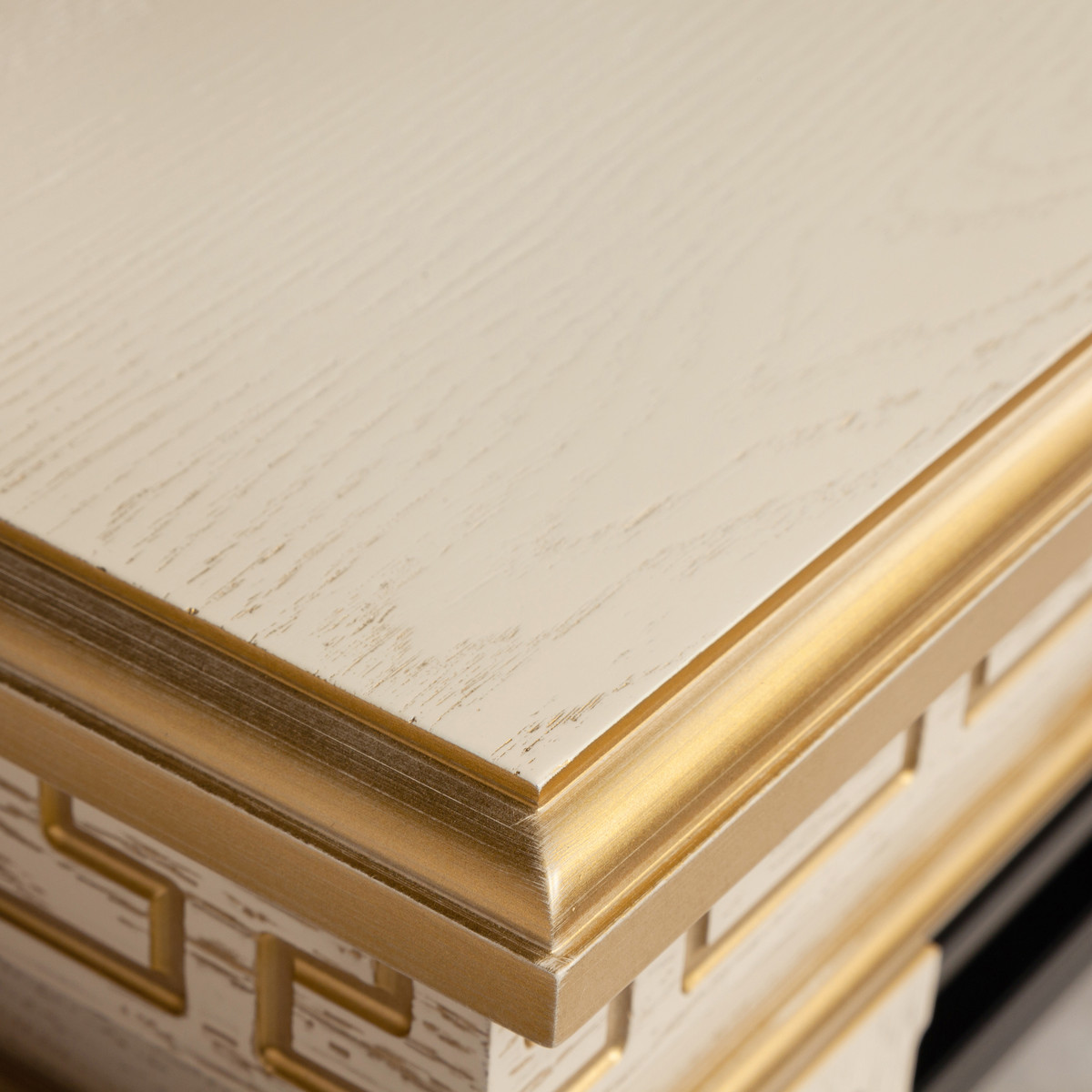 Портал RealFlame Callisto 52 WT