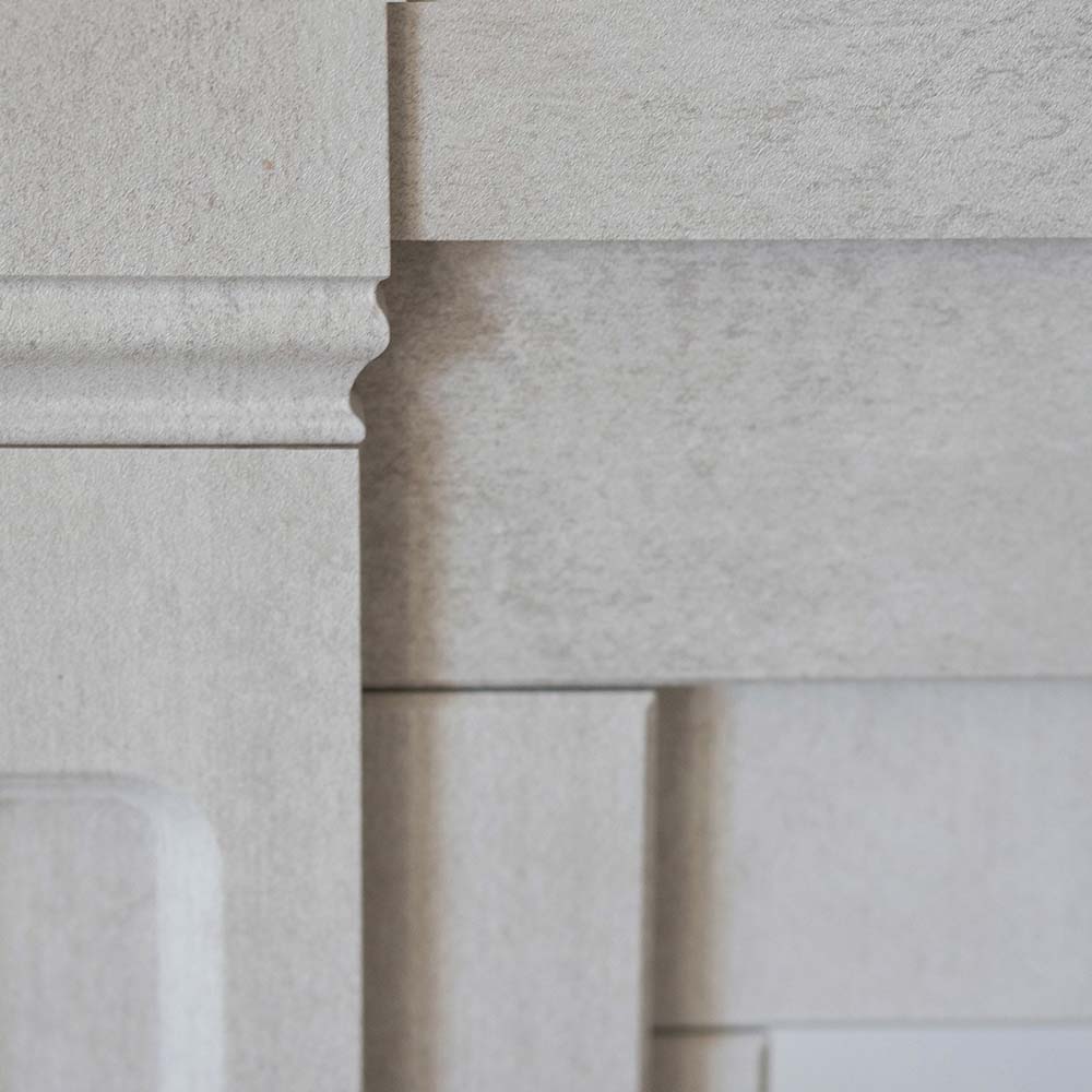 Электрокамин RealFlame  Kellie 25,5/26 WT с очагом Epsilon 26