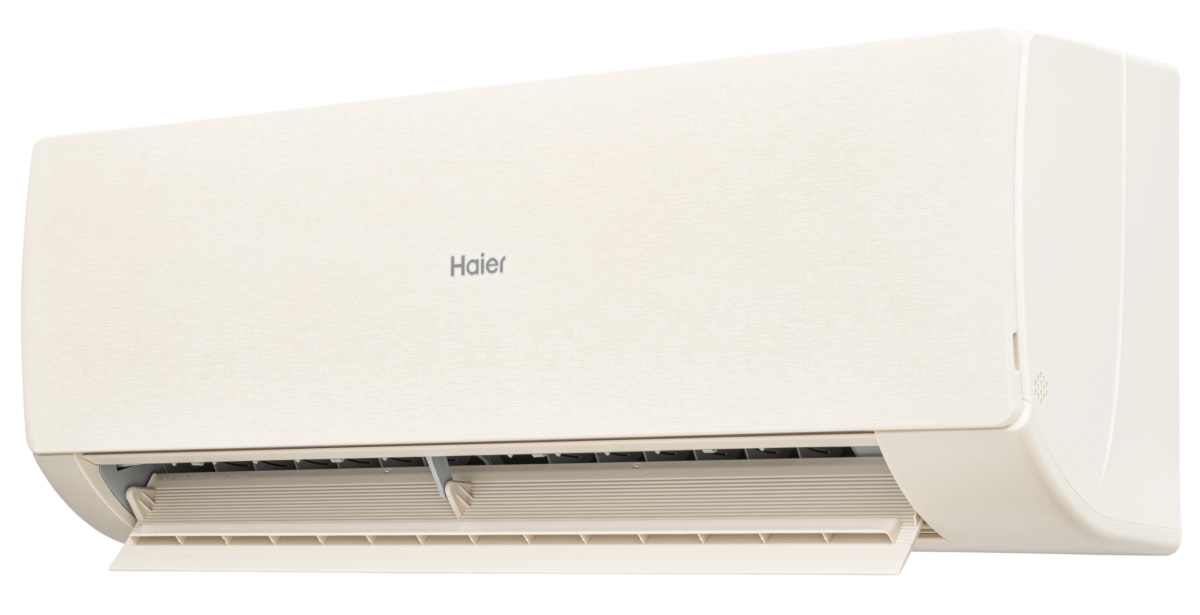 Настенная сплит-система Haier Stellar HP AS70SHP1HRA-C / 1U70SHP1FRA Inverter