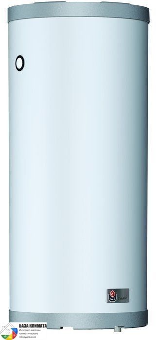 Накопительный водонагреватель ACV Comfort E 210