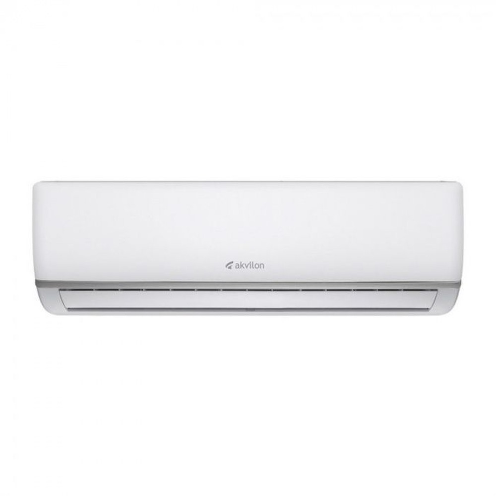 Сплит-система настенная Akvilon AT-12 on/off