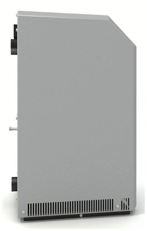 Напольный газовый котел Лемакс Премиум 16 кВт