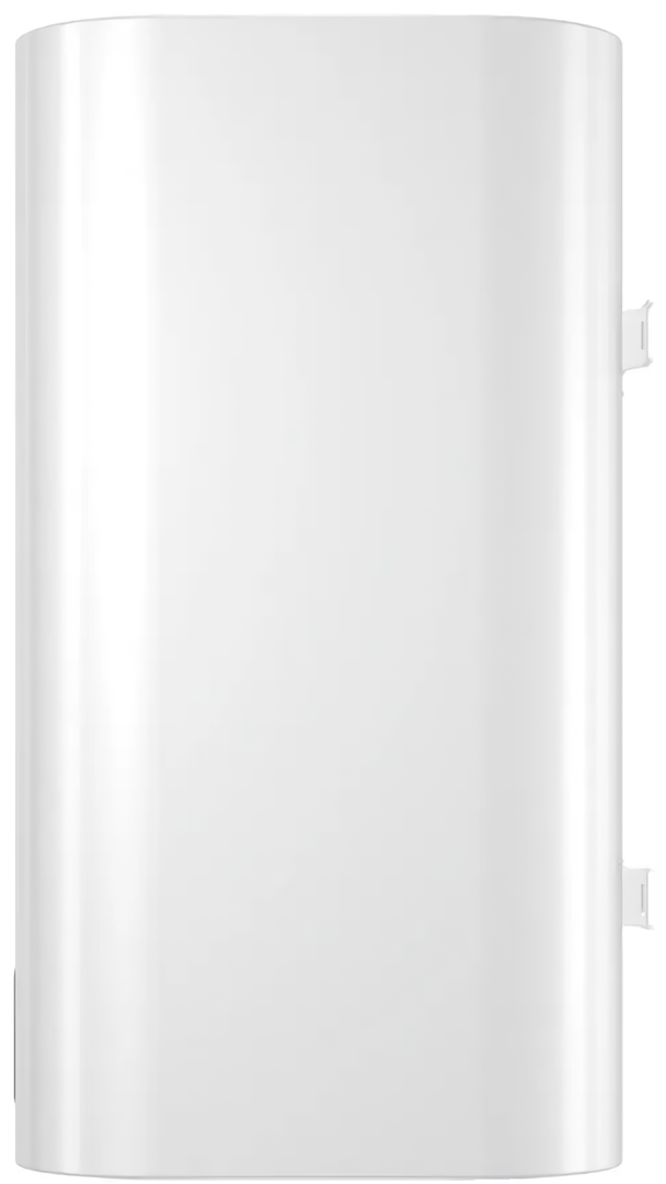 Электрический накопительный водонагреватель Thermex Minta 100 V