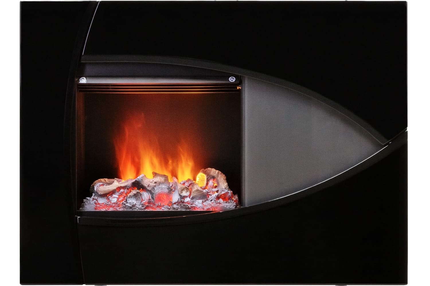 Очаг Dimplex  Burbank