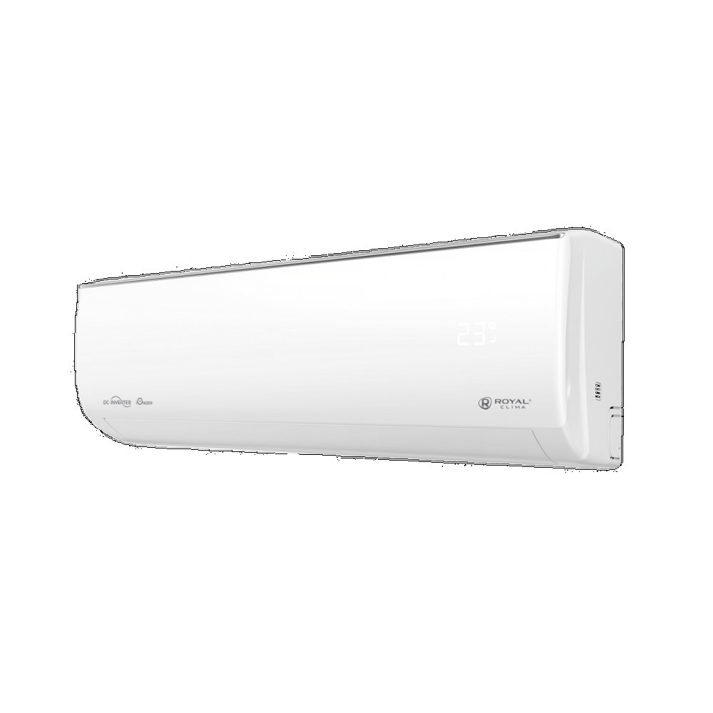 Сплит-система настенная Royal Clima RCI-GL70HN/RCI-GL70HN Gloria inverter