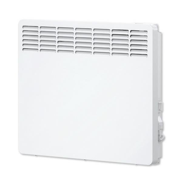 Электрический конвектор Stiebel Eltron CNS 150 Trend