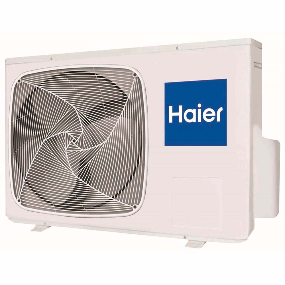 Напольно-потолочная сплит-система Haier AC50S2SG1FA/1U50S2SJ2FA