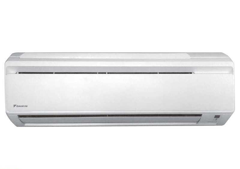 Сплит-система настенная Daikin FTYN50L / RYN50L on/off