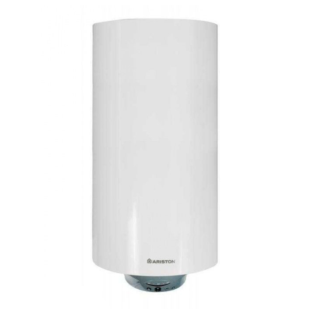 Накопительный водонагреватель Ariston ABS PRO ECO INOX PW 100 V