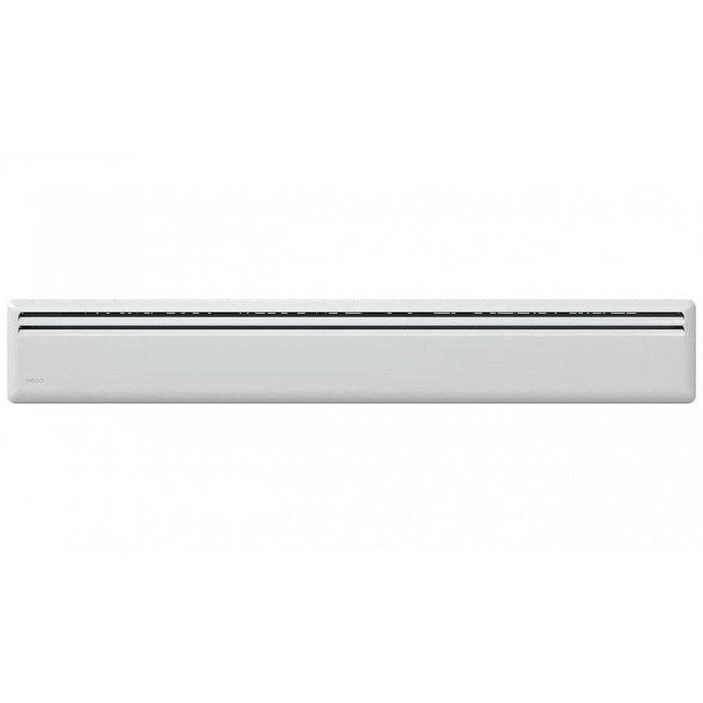 Электрический конвектор Nobo NFK2S 05 Viking