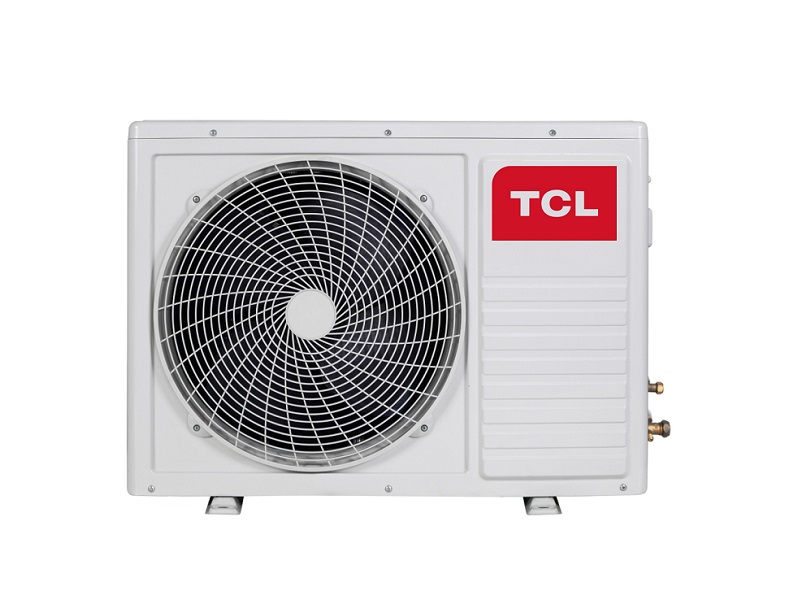 Сплит-система настенная TCL TAC-24CHSA/XA71 on/off