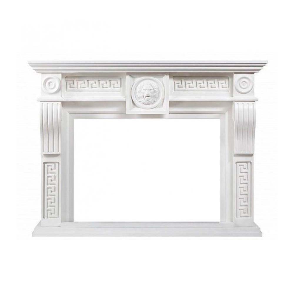 Портал Electrolux Vittoriano 26/30