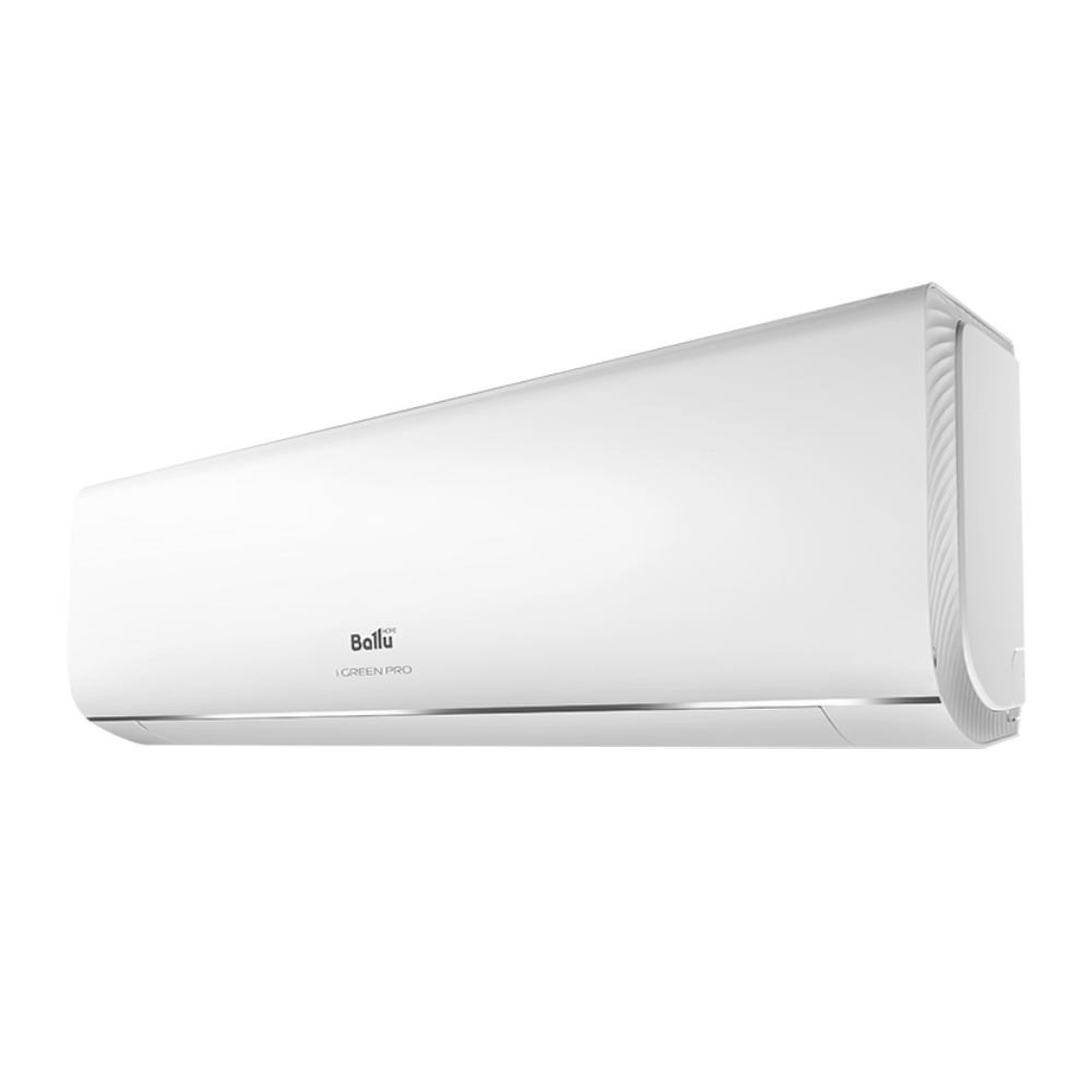 Сплит система Ballu BSAG-07HN1 iGreen Pro on/off