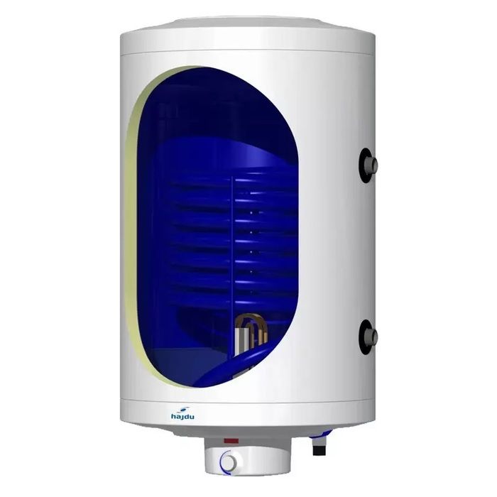 Бойлер косвенного нагрева Hajdu AQ IND 100FC E