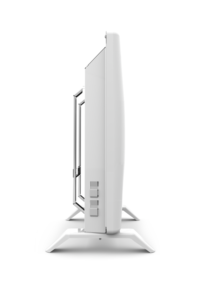 Электрические конвекторы Royal Clima серии ATRI Econo REC-AE2000M