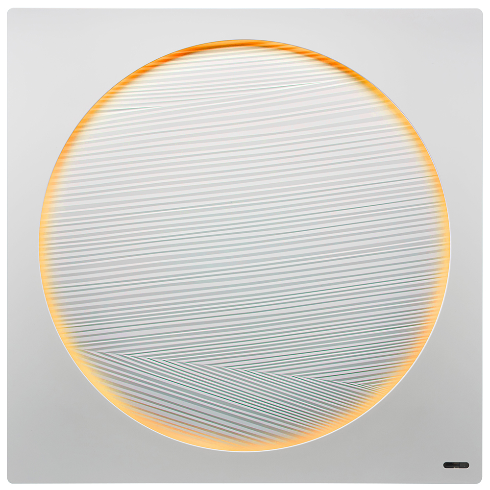 Сплит-система настенная LG A09IWK on/off