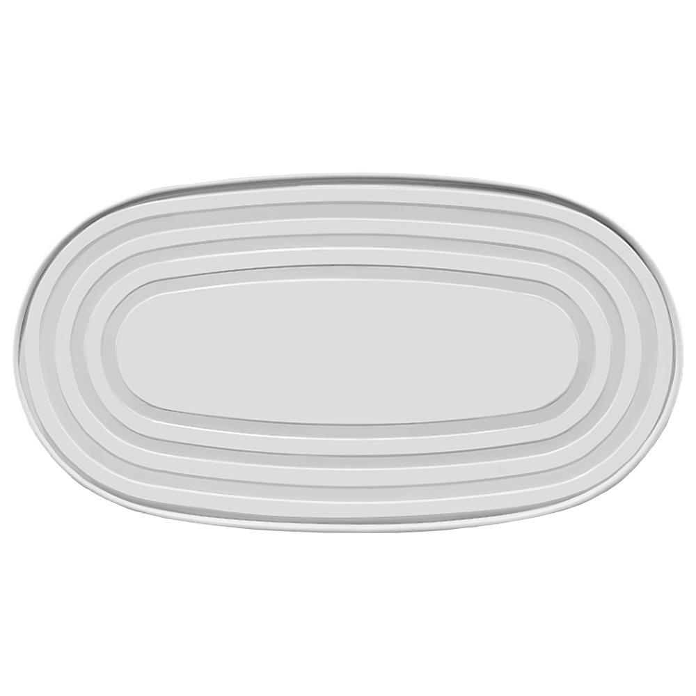 Водонагреватель ZANUSSI ZWH/S 50 Artendo WiFi