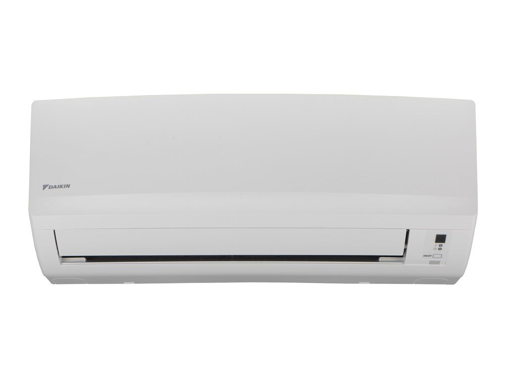 Настенная сплит-система Daikin FTXB20C/RXB20C/-30 on/off