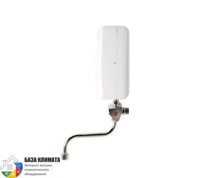 Проточный водонагреватель Kospel EPJ 3,5