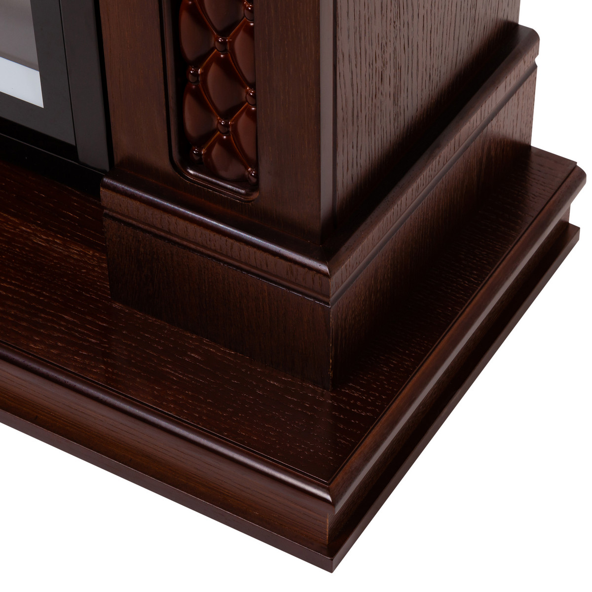 Портал RealFlame Corsica 50 NT