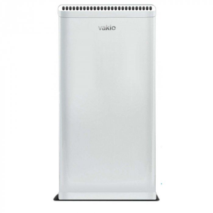 Приточно-вытяжная установка Vakio Kiv