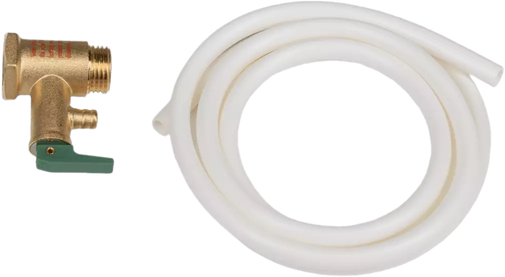 Бойлер косвенного нагрева Haier AquaBoost 1.300F