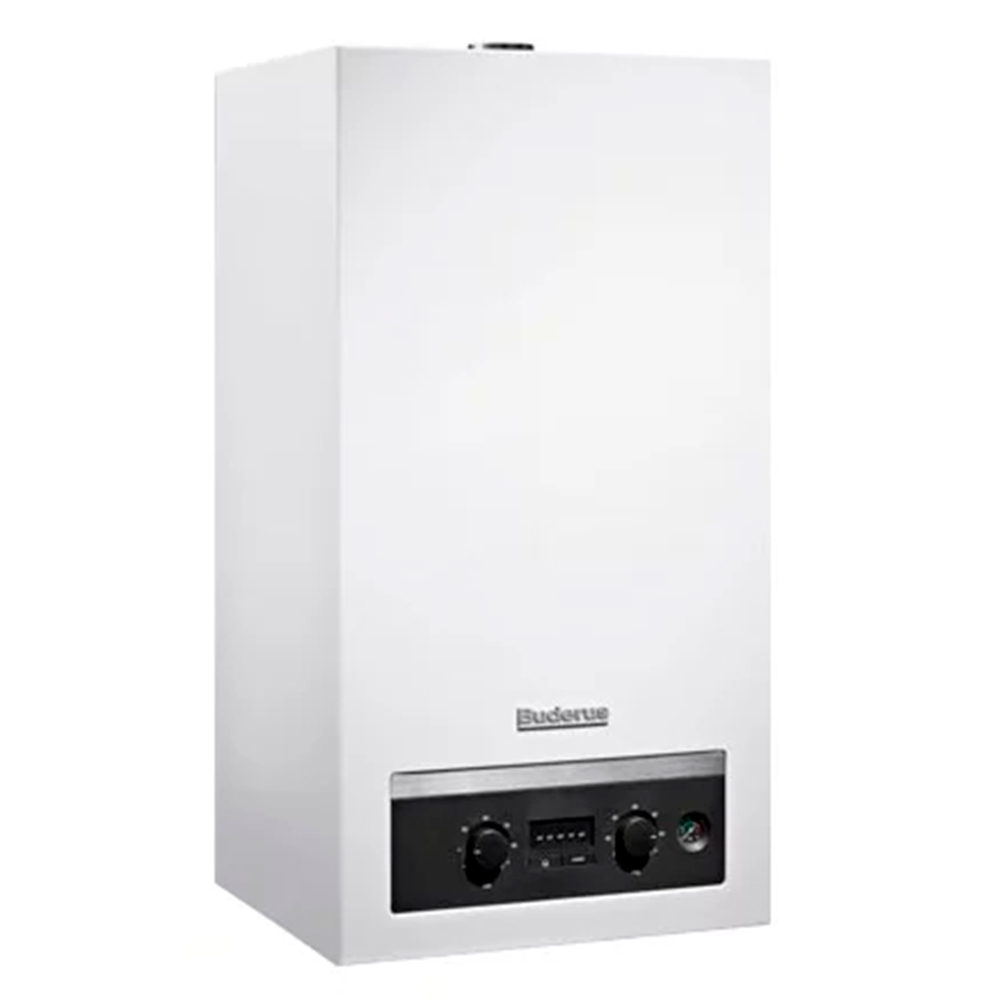 Настенный газовый котел Buderus Logamax U054-24K