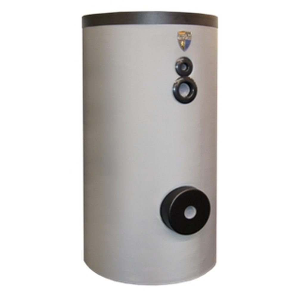 Бойлер косвенного нагрева Alpenhoff 300L