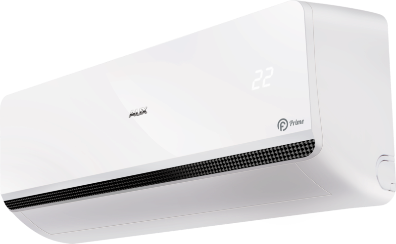 Сплит-система настенная AUX ASW-H07A4/FP-R1/AS-H07A4/FP-R1 Prime on/off