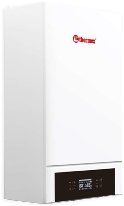 Электрический котел Thermex Quantum E915