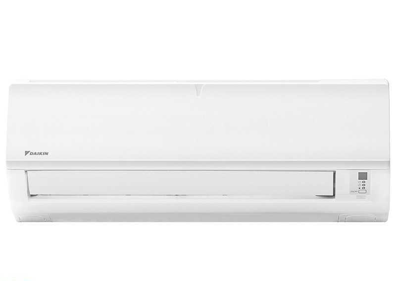 Сплит-система настенная Daikin FTYN20L / RYN20L on/off