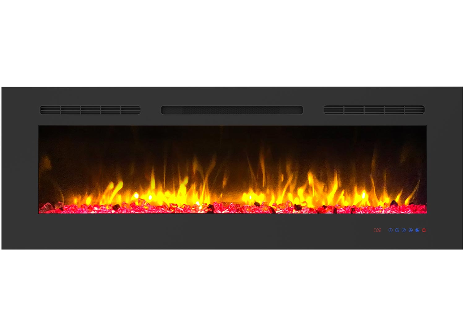 Очаг Royal Flame  Galaxy 60 RF