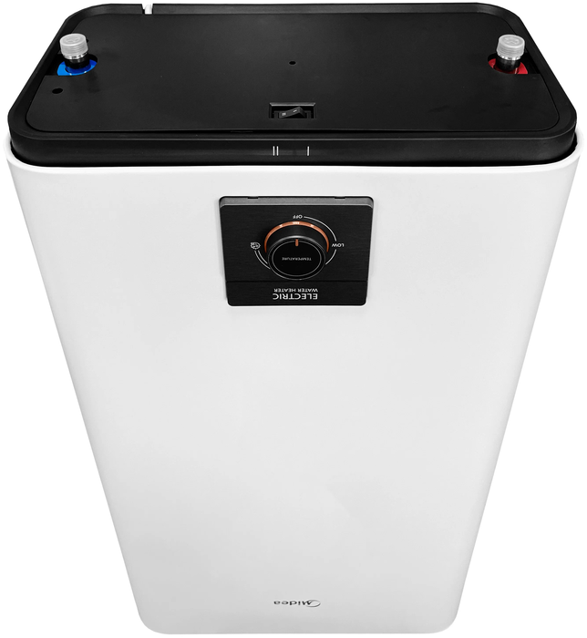 Электрический накопительный водонагреватель Midea MWH-10020-DUM