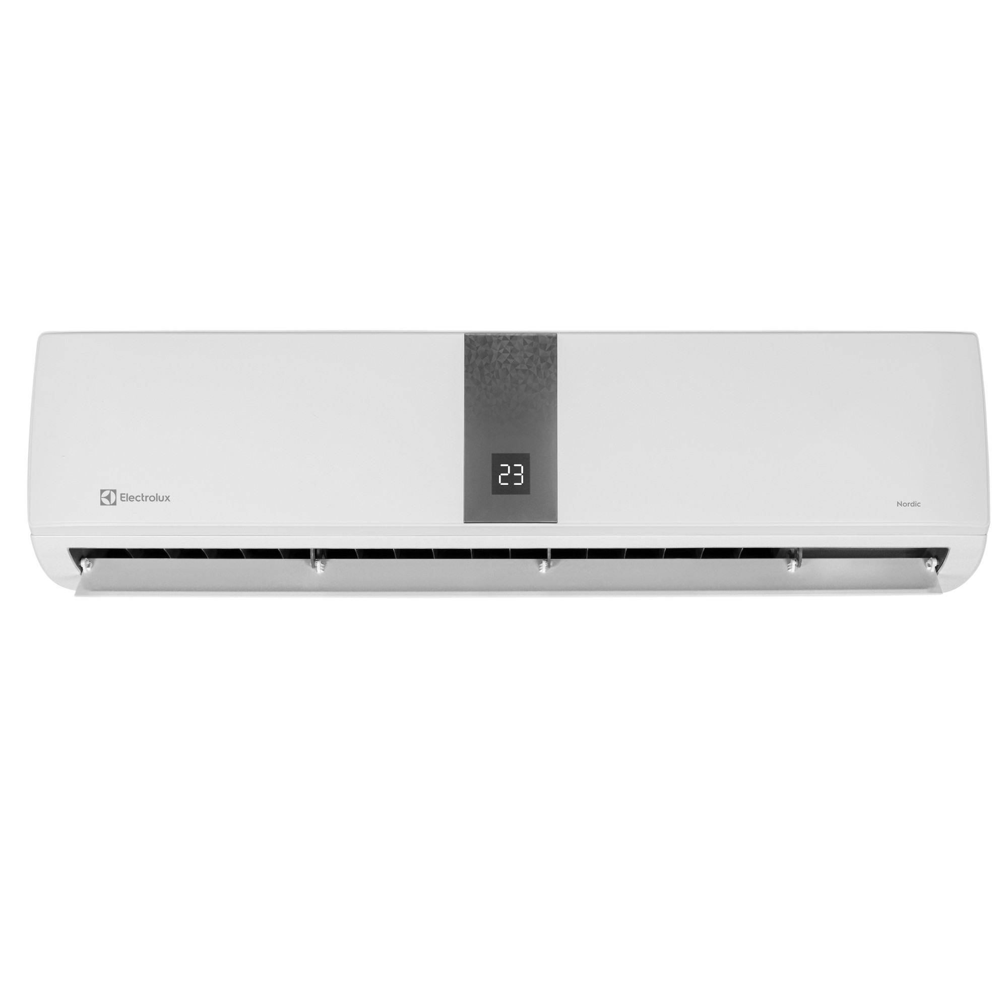 Настенная сплит-система Electrolux EACS-30HT/N3_24Y Nordic on/off
