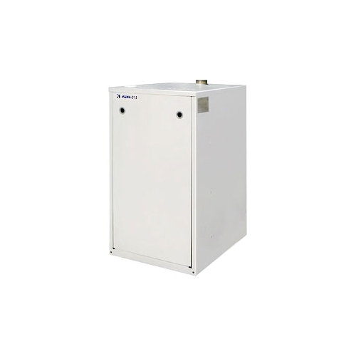 Напольный котел Боринское ИШМА-31,5 Nova Sit