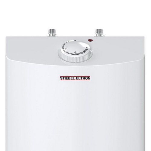Накопительный электрический водонагреватель Stiebel Eltron ESH 10 U-P Plus