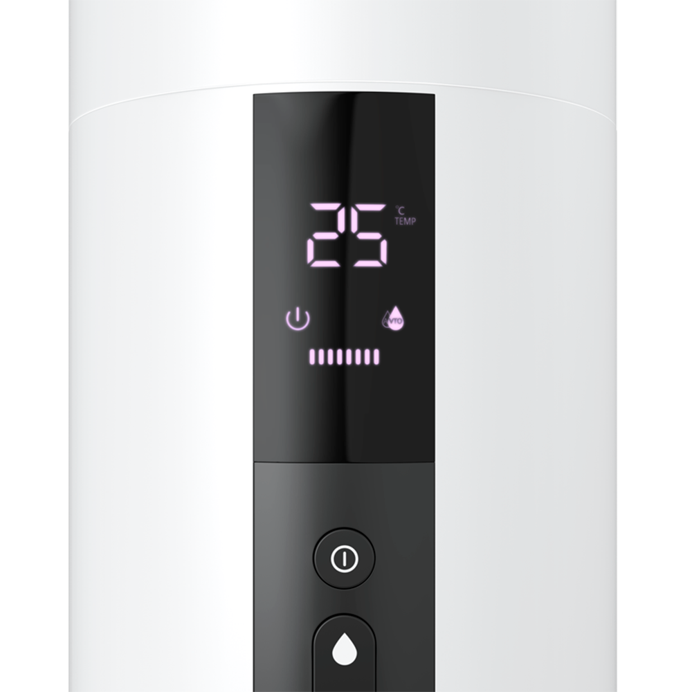 Увлажнитель воздуха Funai USH-TE7251WC Todai