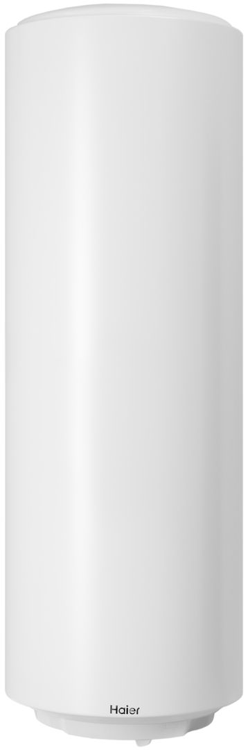 Электрический накопительный водонагреватель Haier ES100V-A2